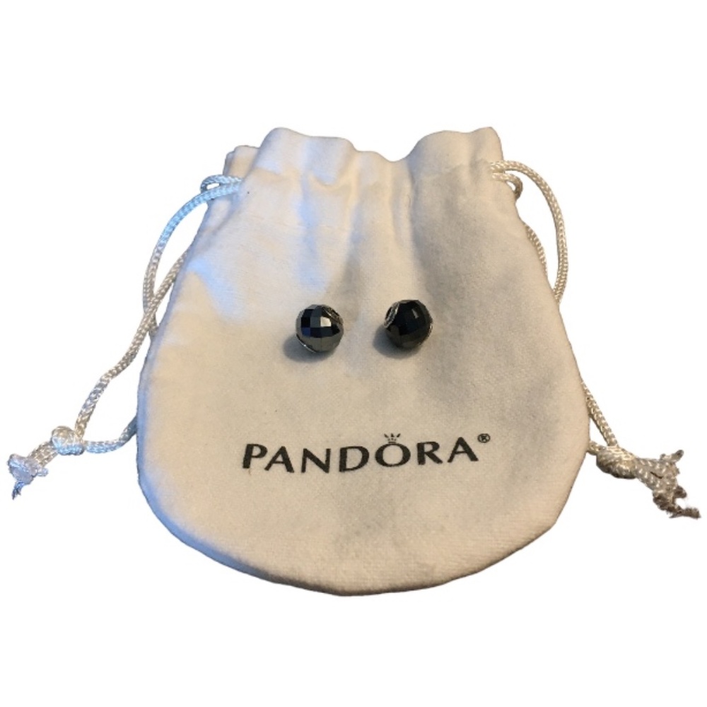 Pandora | Charms | ESSENCE Collection